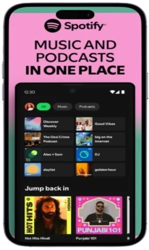 Unlock All Premium Features