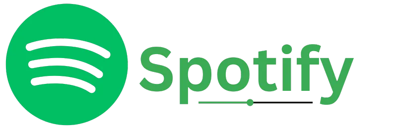 Spotify Premium APK